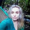 laurencannon829